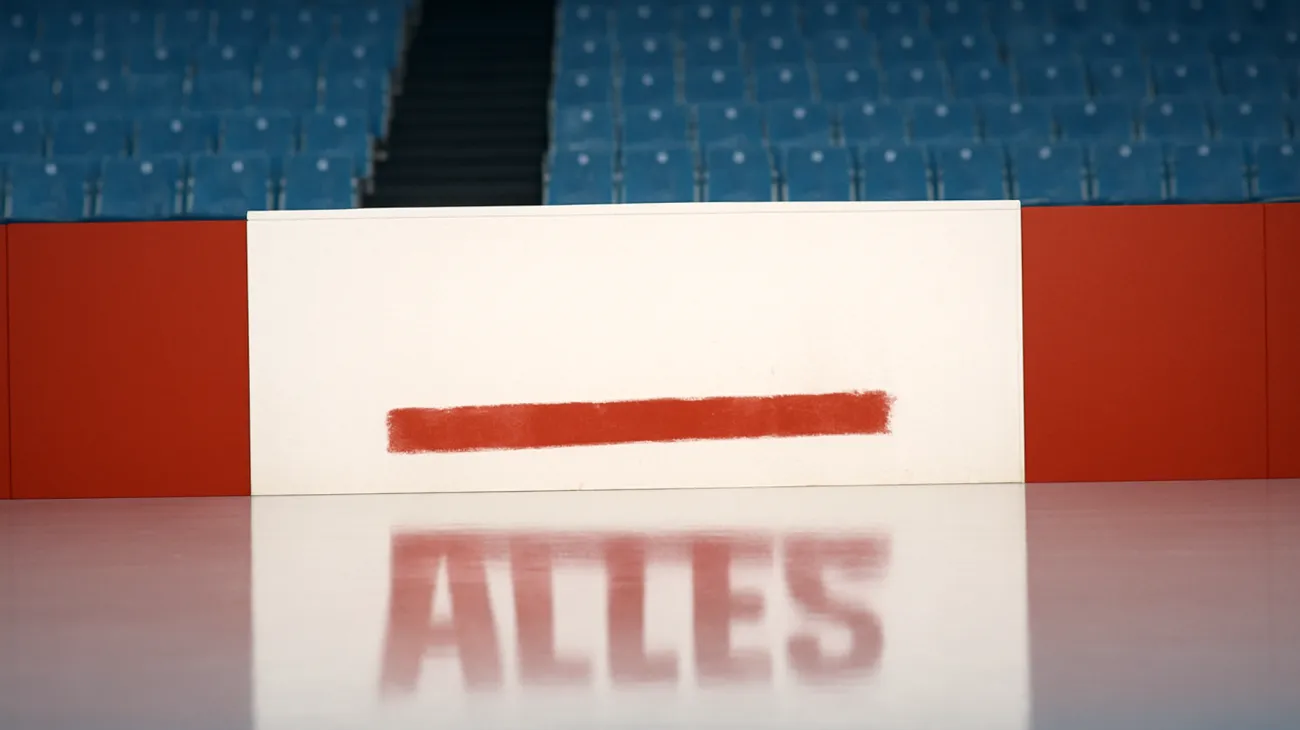 Alles was zählt2025-08-20T04:40:34.988Z"
