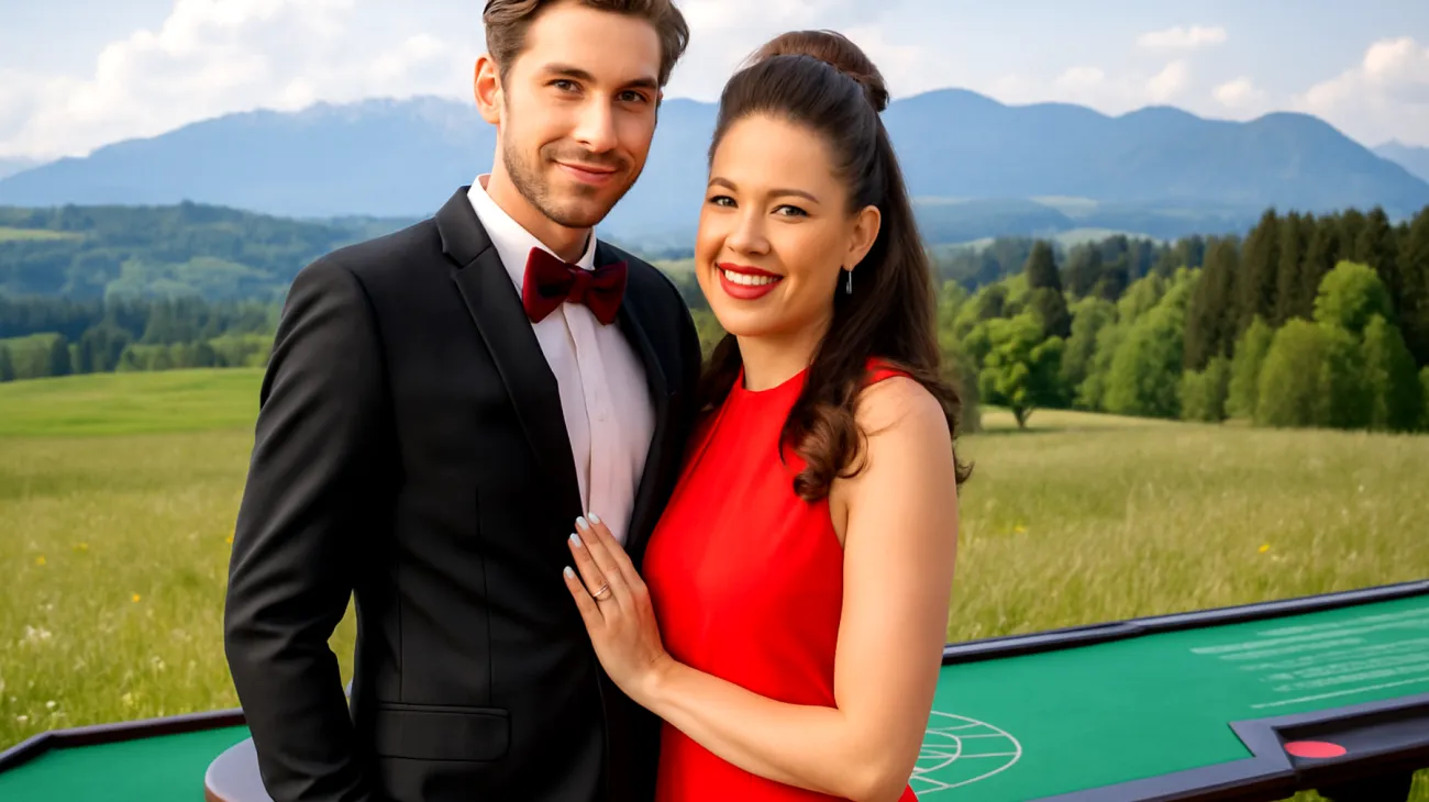 Sturm der Liebe2025-08-20T04:51:57.800Z"