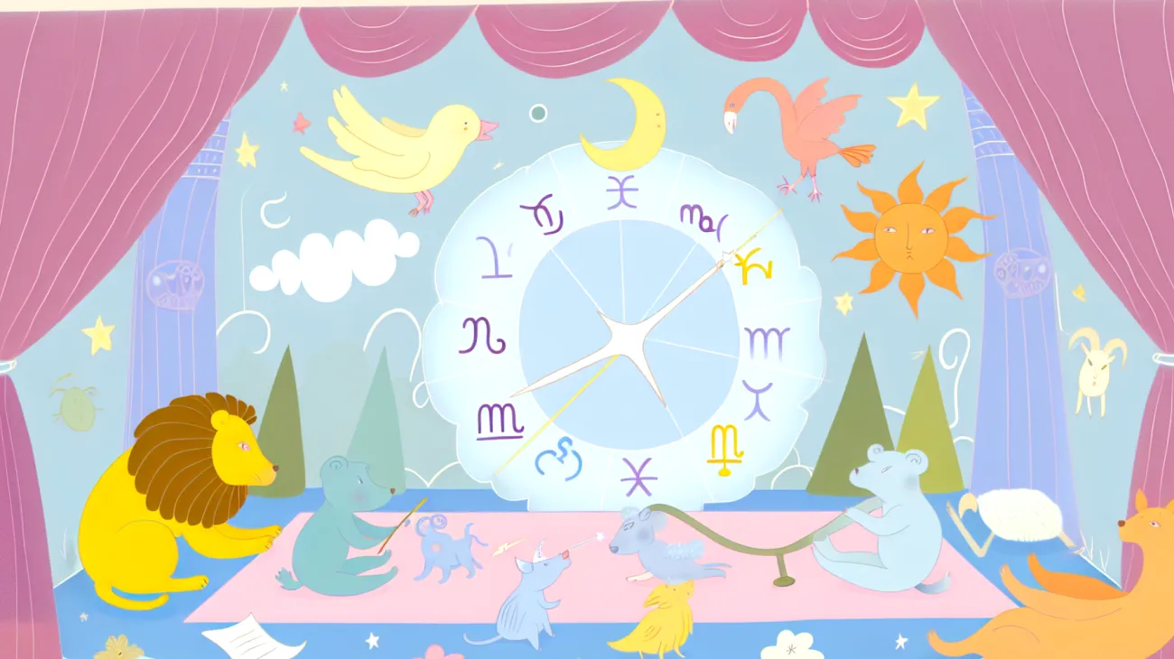 Morgenhoroskop 2025-08-19T11:22:41.129Z"